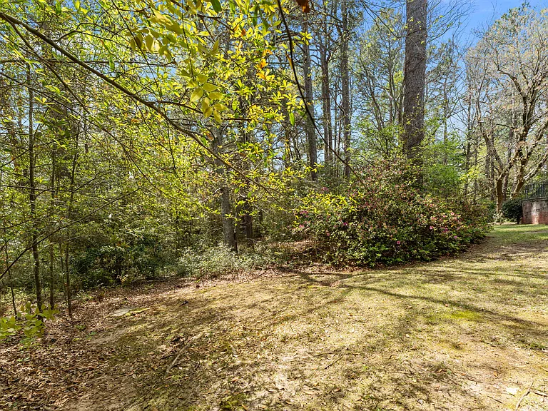 225 Arbutus Rd — Photo 58