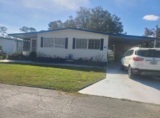 45 Hanover Ct, Port Orange, FL 32129