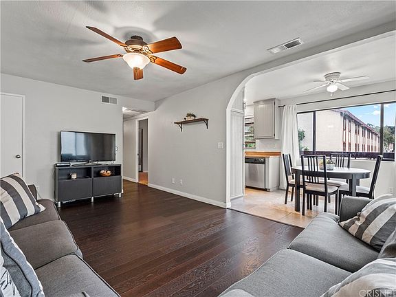4th image of 18124 Sundowner Way Unit 1131