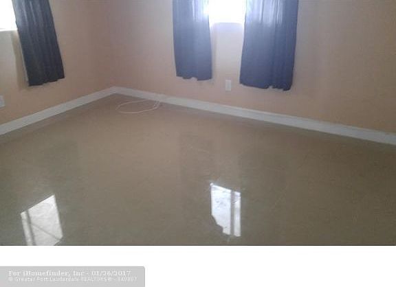 4th image of 3341 NE 15th Ave