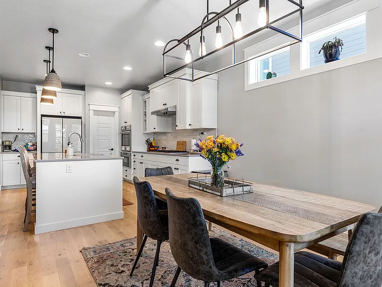 3419 E Rincon St — Photo 16