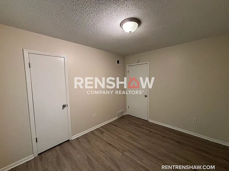 2434 Vollintine Ave — Photo 9