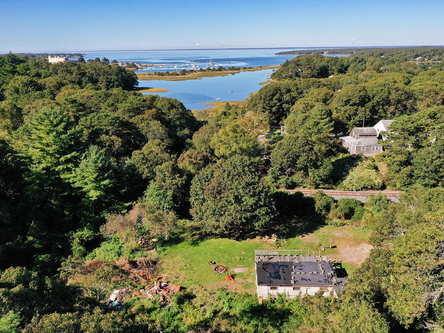 1384 28A Route, Cataumet, MA 02534 Zillow