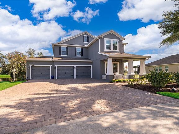 3rd image of 15838 CITRUS GROVE LOOP