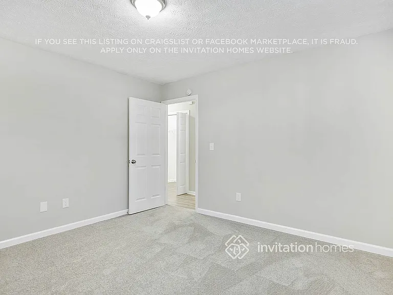 1614 Sweetgum Hl — Photo 12