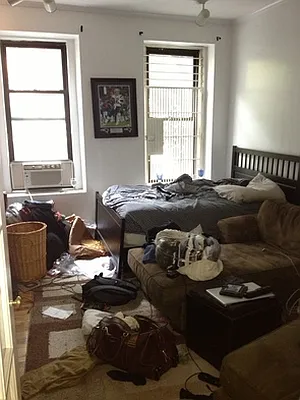 Rented by Prince Real Estate Associates LLC | media 94