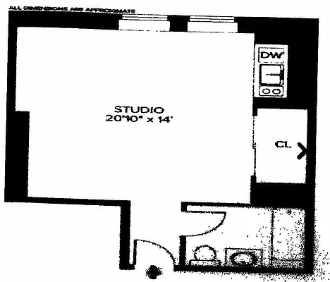 Rented by Tudor Realty | media 39