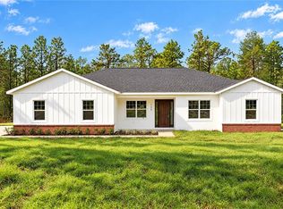 13470 SW 69TH PLACE, OCALA, FL 34481