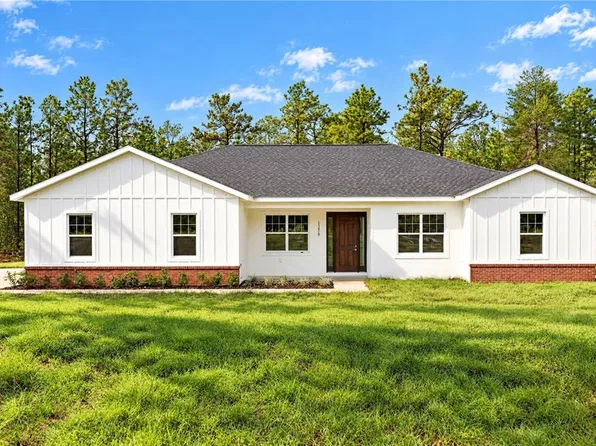 13470 SW 69TH PLACE, OCALA, FL 34481
