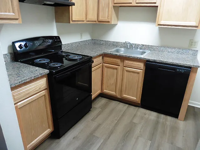 4102 Hessmer Ave #3 — Photo 5
