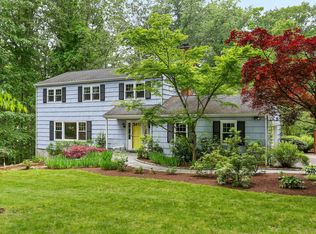 179C E Rocks Rd, Norwalk, CT 06851