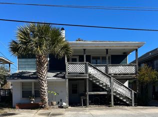 4 W Greensboro St #3, Wrightsville Beach, NC 28480