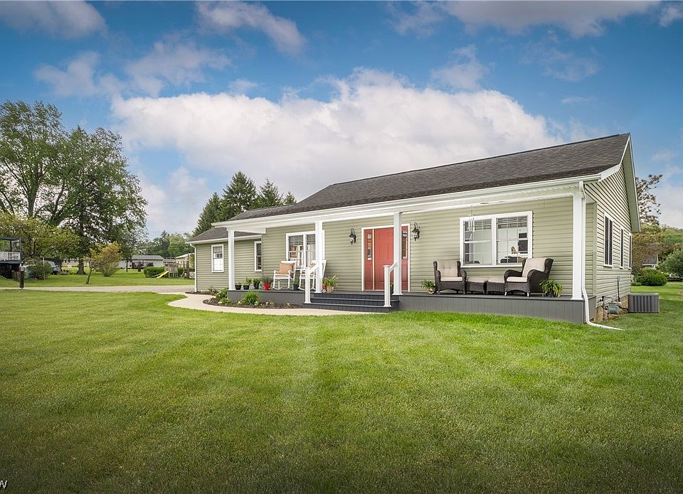 1st image of 1255 Bam Ln