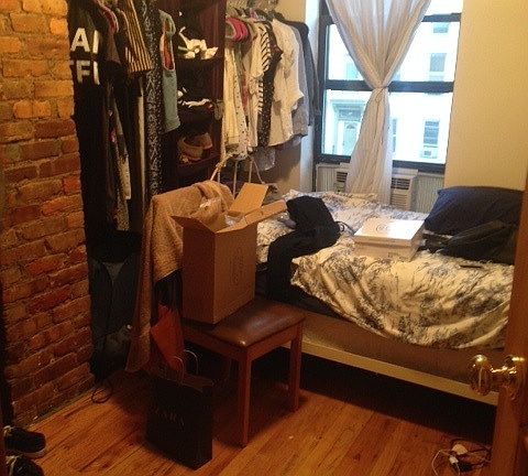 4th image of 521 Lafayette Ave #3GF