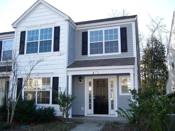368 Gardners Cir, Bluffton, SC 29910