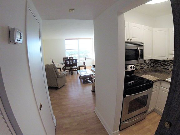 2nd image of 2899 Collins Ave #0000