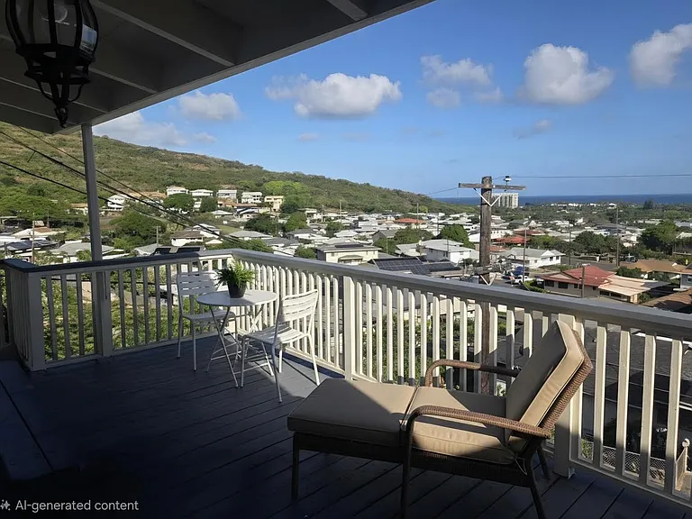 Lanai