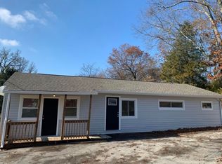 2961 Buffat Mill Rd, Knoxville, TN 37917