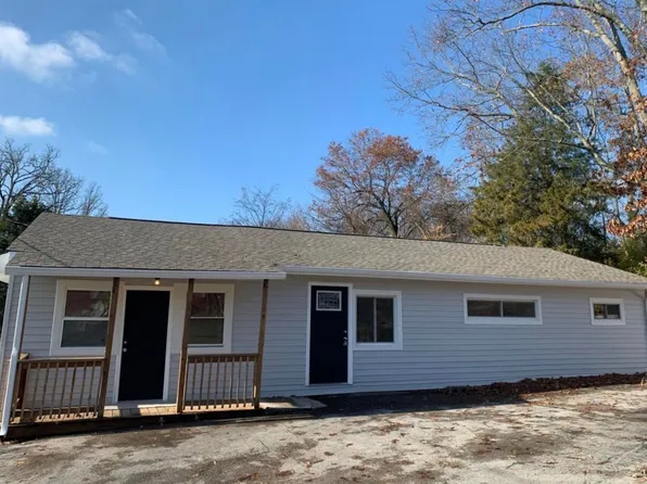 2961 Buffat Mill Rd, Knoxville, TN 37917