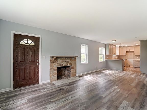 3rd image of 55 Leland Ave