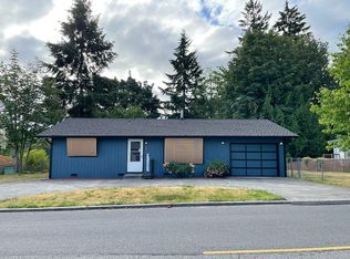 2283 Lincoln Ave SE, Pt Orchard, WA 98366