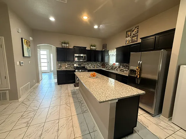 14475 Jasmin Maribel Dr — Photo 9