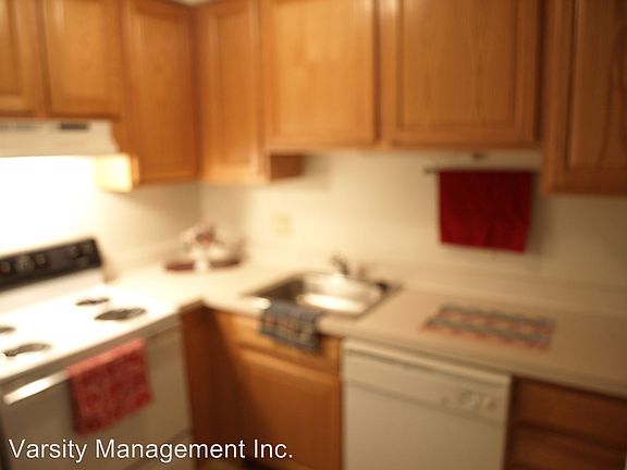5th image of 1001 South Frst APT 327