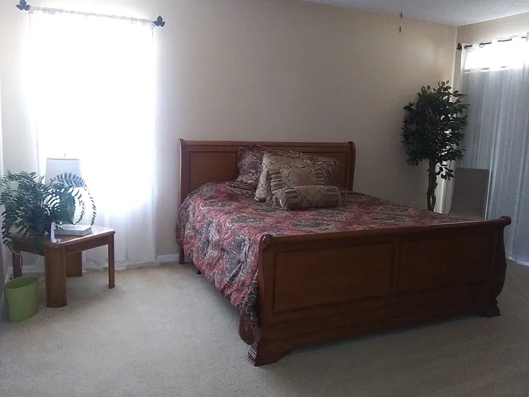 19343 Briercrest Trl — Photo 6