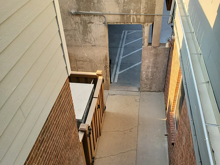 1111 Maxwell Ave #221 — Photo 51