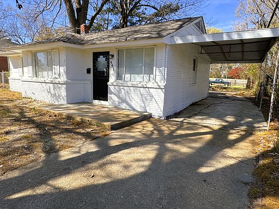 2nd image of 961 N Perkins Rd