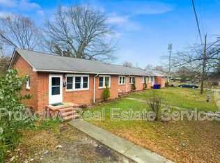 205 Choate St UNIT 199, Portsmouth, VA 23707