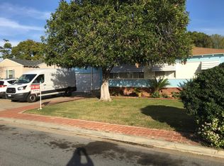 12962 Loretta Dr, Santa Ana, CA 92705