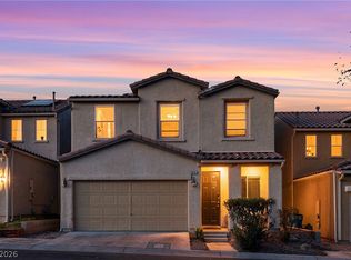 6565 La Placita Ave, Las Vegas, NV 89142