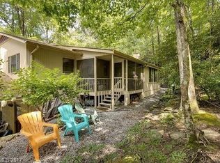 50 Tsataga Ct, Brevard, NC 28712