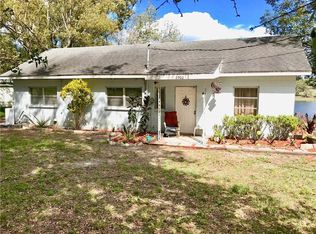 2960 Central Ave, Bartow, FL 33830