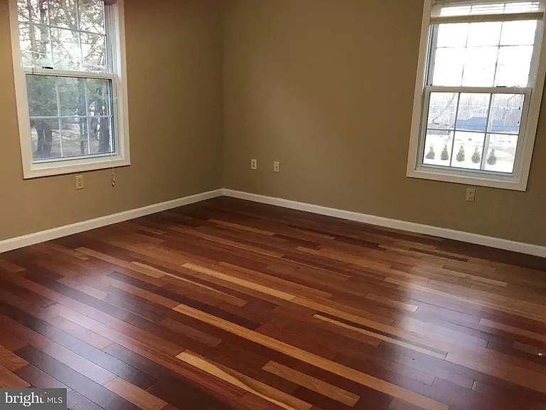 7078 Token Valley Rd — Photo 19
