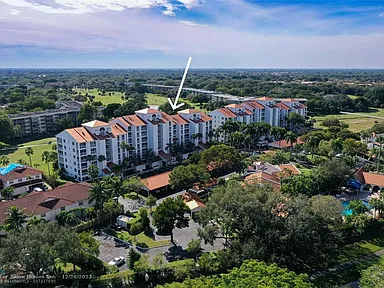 VIZCAYA TOWERS - 4110 W Palm Aire Dr Pompano Beach FL | Zillow