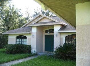 37319 Corto Way, Dade City, FL 33523