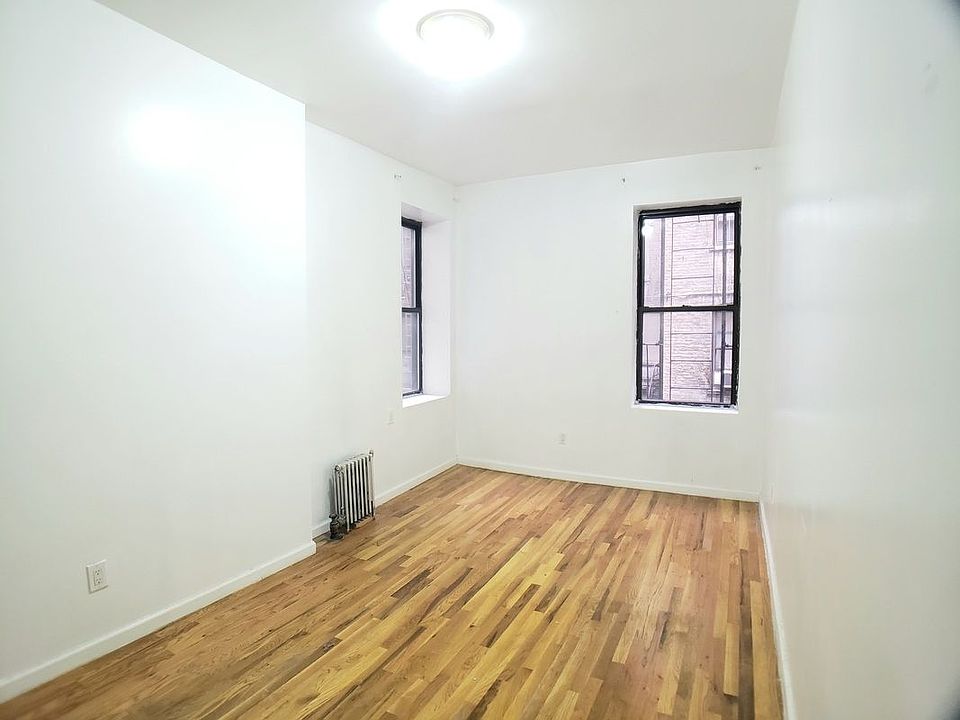 1st image of 610 W 141st St APT 1F