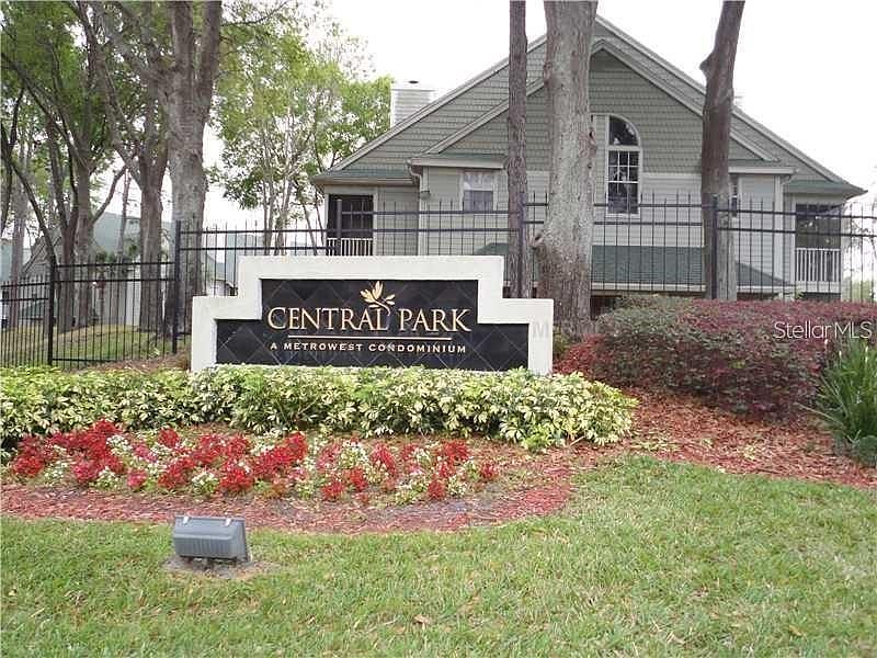 1st image of 5950 Westgate Dr APT 103
