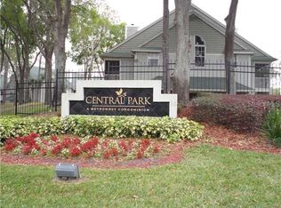 5950 Westgate Dr APT 103, Orlando, FL 32835