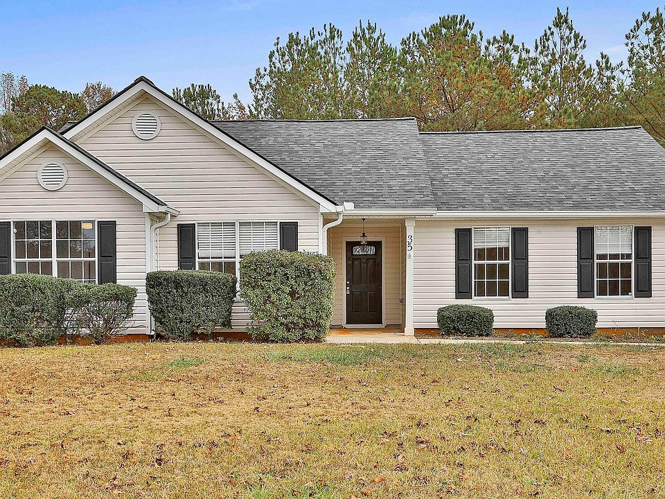 1st image of 35 Clyde Taylor Pl