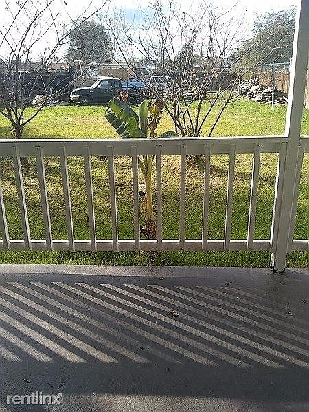 2nd image of 5601 Annette St