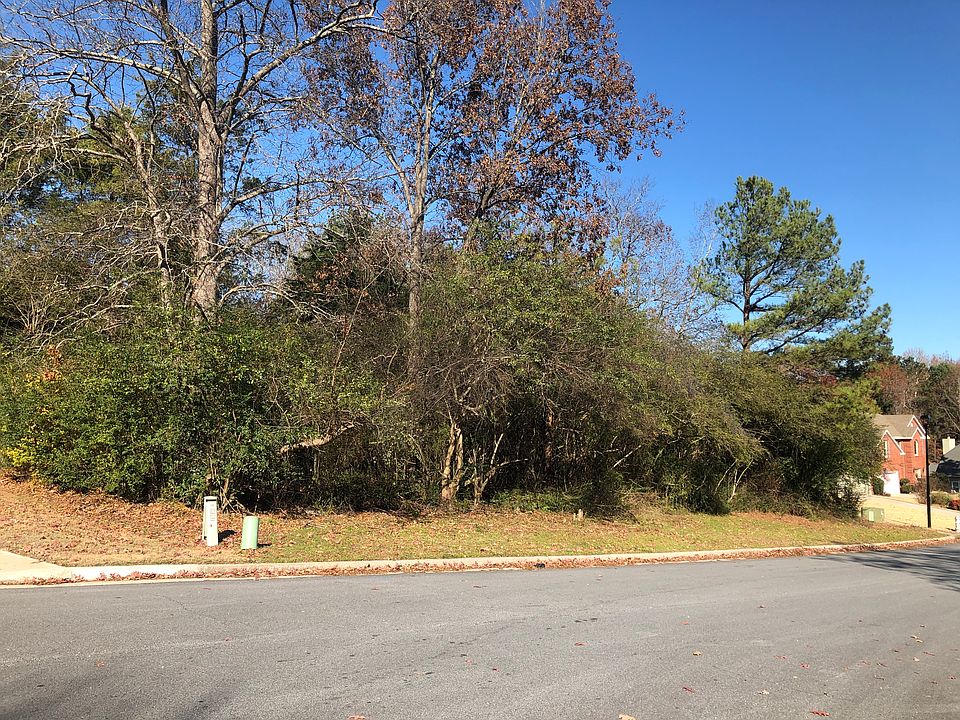1st image of 141 Gates Mill Dr