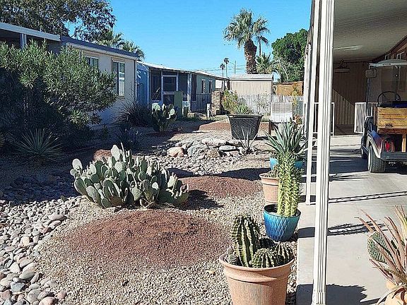 5th image of 1950 E 24th St Lot 47