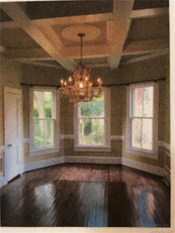 2nd image of 801 W Franklin St