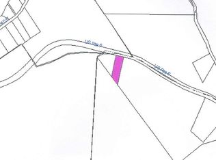 Route 6, Shohola, PA 18458