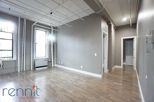 Rented by Rennit Inc. | media 4