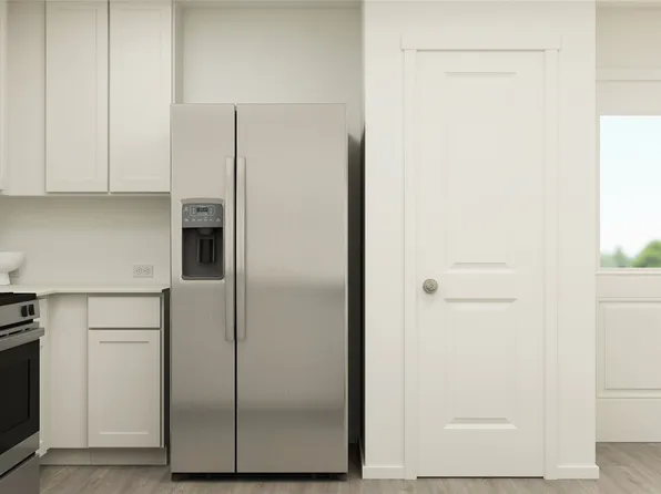 1013 Ashton Way, Keene, TX 76059