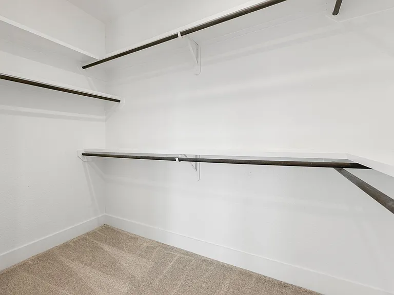 1221 Woodflower Dr — Photo 18